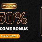 150 welcome bonus slot casino malaysia