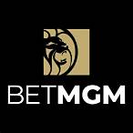 bet mgm nj welcome bonus